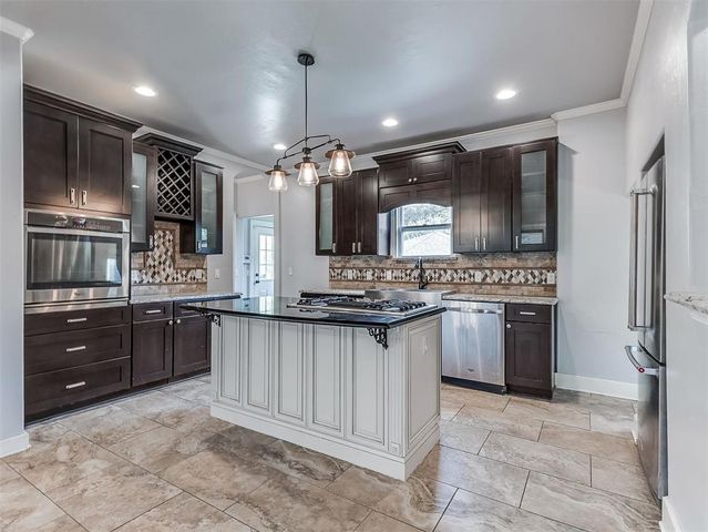 425 NE 15th Street, Oklahoma City, OK 73104