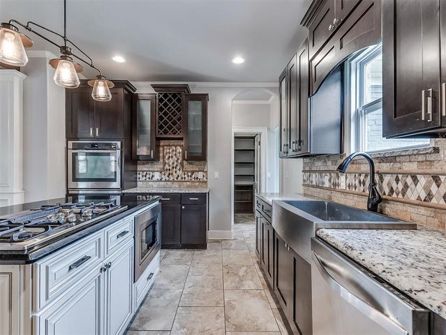 425 NE 15th Street, Oklahoma City, OK 73104