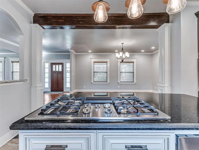 425 NE 15th Street, Oklahoma City, OK 73104