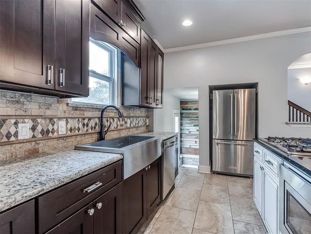 425 NE 15th Street, Oklahoma City, OK 73104