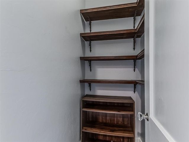 425 NE 15th Street, Oklahoma City, OK 73104