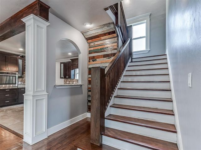 425 NE 15th Street, Oklahoma City, OK 73104