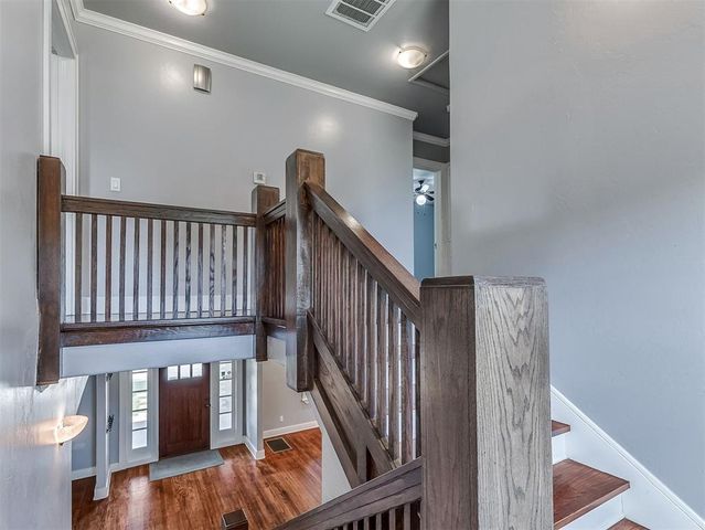 425 NE 15th Street, Oklahoma City, OK 73104