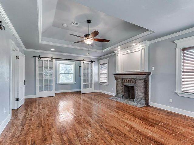 425 NE 15th Street, Oklahoma City, OK 73104