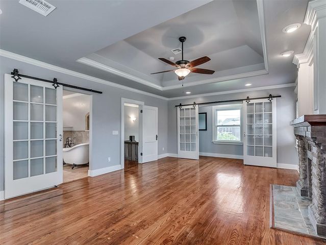 425 NE 15th Street, Oklahoma City, OK 73104