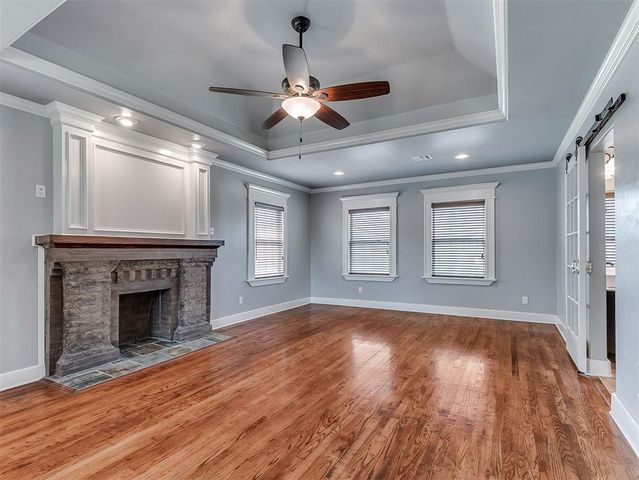 425 NE 15th Street, Oklahoma City, OK 73104