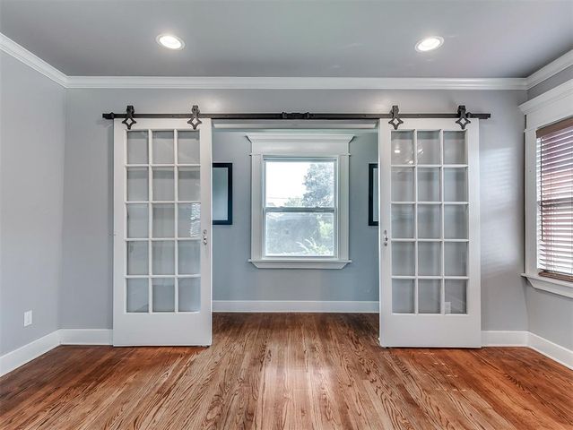 425 NE 15th Street, Oklahoma City, OK 73104