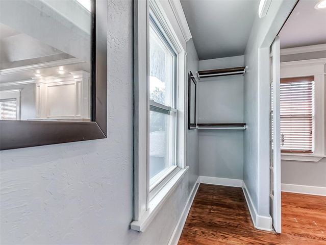 425 NE 15th Street, Oklahoma City, OK 73104