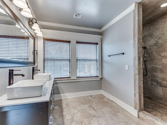 425 NE 15th Street, Oklahoma City, OK 73104