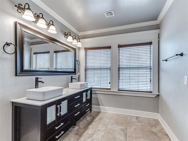 425 NE 15th Street, Oklahoma City, OK 73104