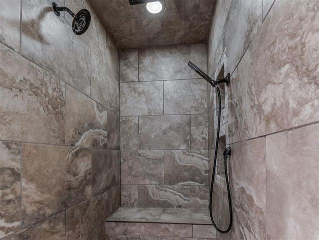 425 NE 15th Street, Oklahoma City, OK 73104