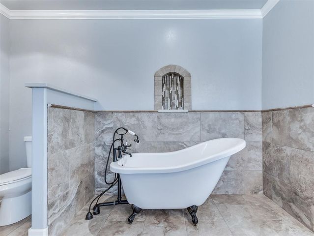 425 NE 15th Street, Oklahoma City, OK 73104