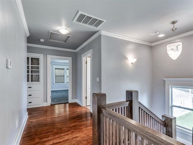 425 NE 15th Street, Oklahoma City, OK 73104