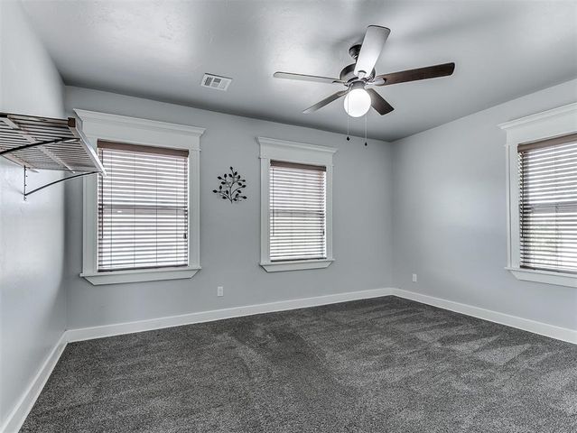 425 NE 15th Street, Oklahoma City, OK 73104