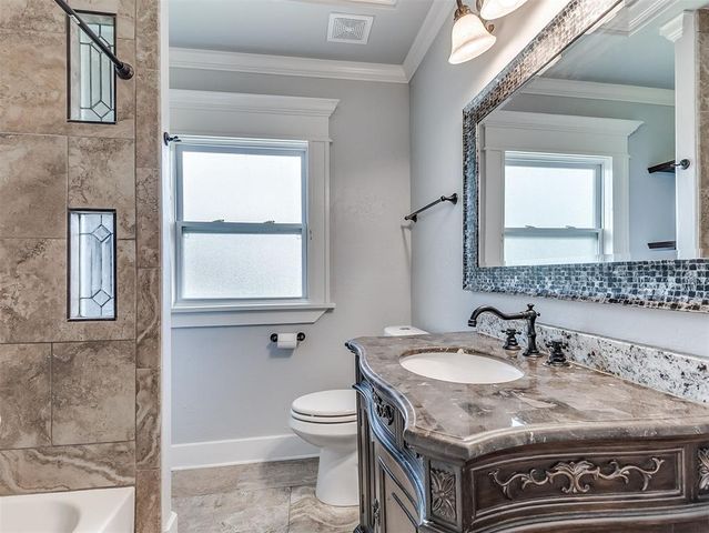 425 NE 15th Street, Oklahoma City, OK 73104