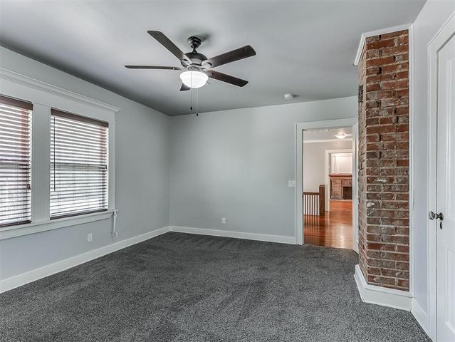 425 NE 15th Street, Oklahoma City, OK 73104
