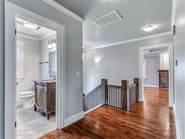 425 NE 15th Street, Oklahoma City, OK 73104