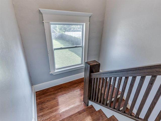 425 NE 15th Street, Oklahoma City, OK 73104