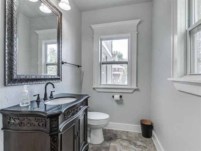 425 NE 15th Street, Oklahoma City, OK 73104