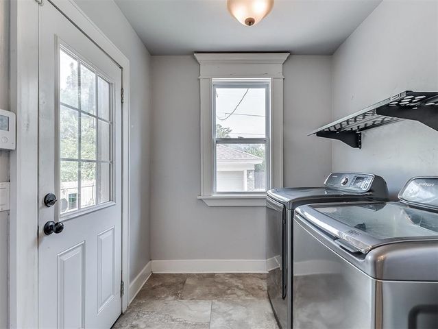 425 NE 15th Street, Oklahoma City, OK 73104