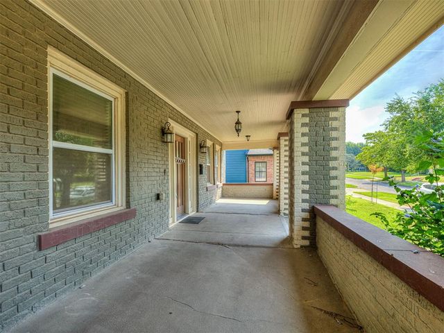 425 NE 15th Street, Oklahoma City, OK 73104