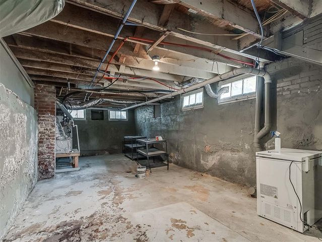 425 NE 15th Street, Oklahoma City, OK 73104