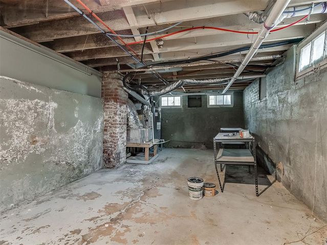 425 NE 15th Street, Oklahoma City, OK 73104