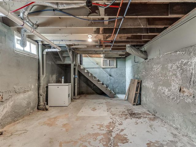 425 NE 15th Street, Oklahoma City, OK 73104