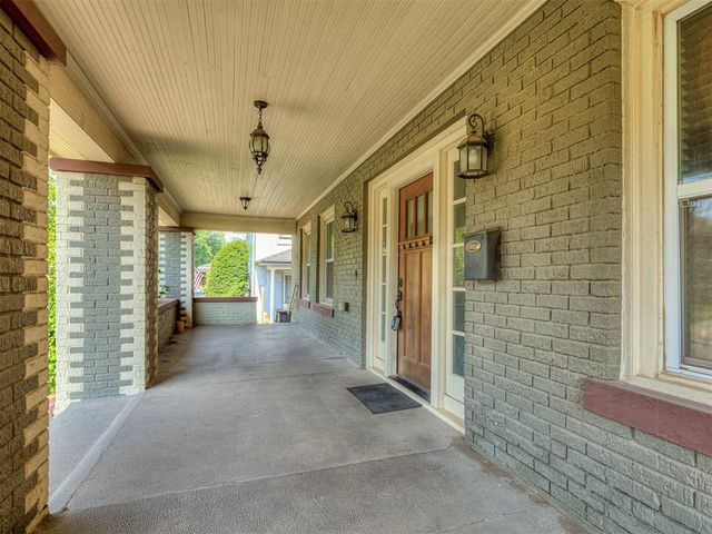 425 NE 15th Street, Oklahoma City, OK 73104
