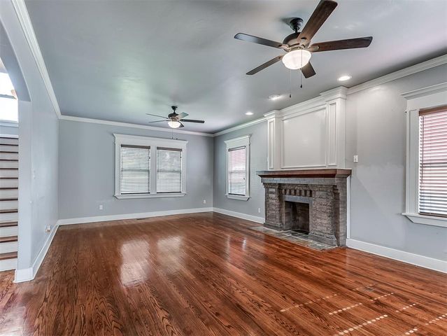425 NE 15th Street, Oklahoma City, OK 73104