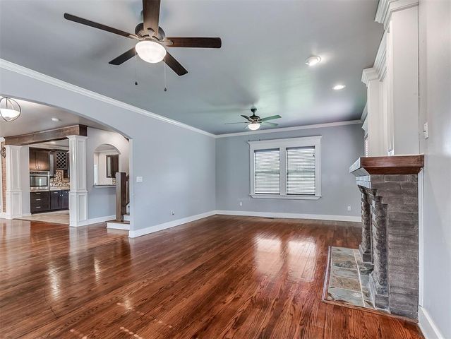 425 NE 15th Street, Oklahoma City, OK 73104