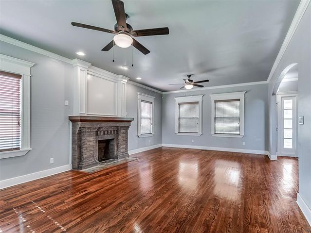 425 NE 15th Street, Oklahoma City, OK 73104