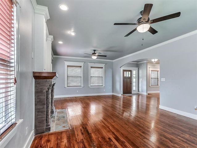 425 NE 15th Street, Oklahoma City, OK 73104