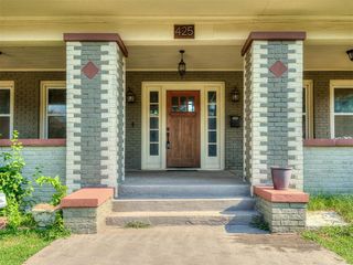 425 NE 15th Street, Oklahoma City, OK 73104