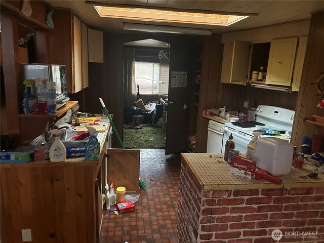 4002 Sunnyslope Road SW, Port Orchard, WA 98367
