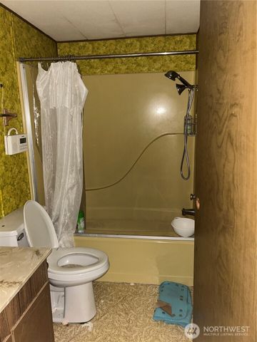 4002 Sunnyslope Road SW, Port Orchard, WA 98367