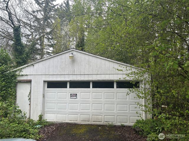 4002 Sunnyslope Road SW, Port Orchard, WA 98367