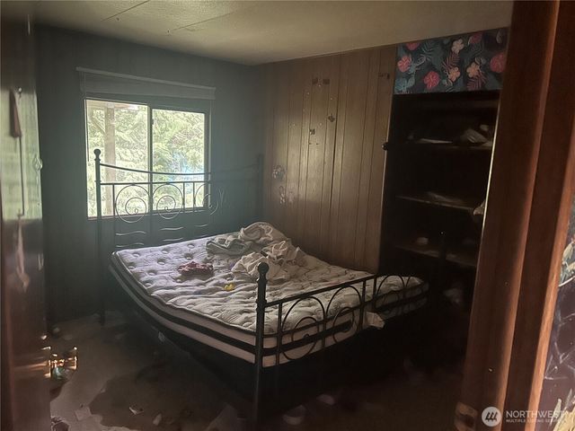 4002 Sunnyslope Road SW, Port Orchard, WA 98367