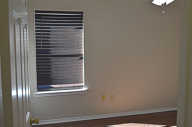 4001 Windy Meadow Court, Arlington, TX 76017