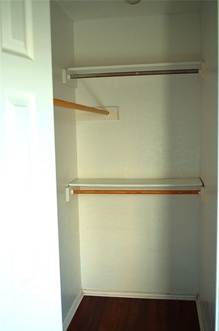 4001 Windy Meadow Court, Arlington, TX 76017