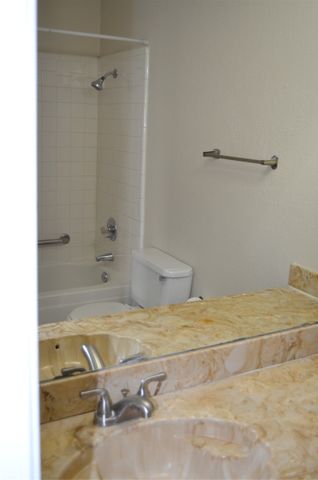 4001 Windy Meadow Court, Arlington, TX 76017