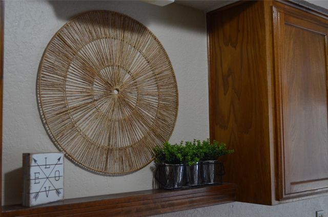 4001 Windy Meadow Court, Arlington, TX 76017