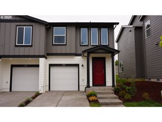 6047 Se 15th St, Gresham, OR 97080