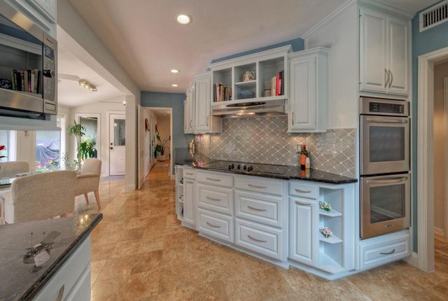813 Sunfish ST, Lakeway, TX 78734