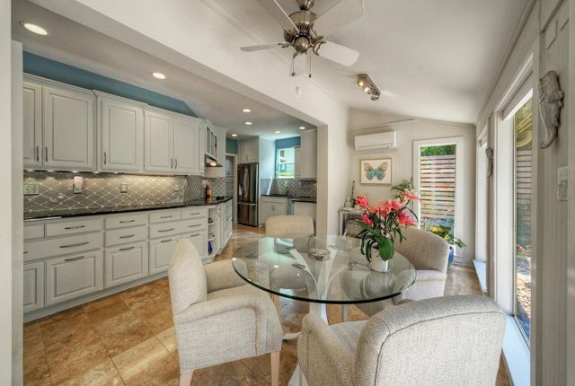 813 Sunfish ST, Lakeway, TX 78734