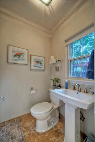 813 Sunfish ST, Lakeway, TX 78734