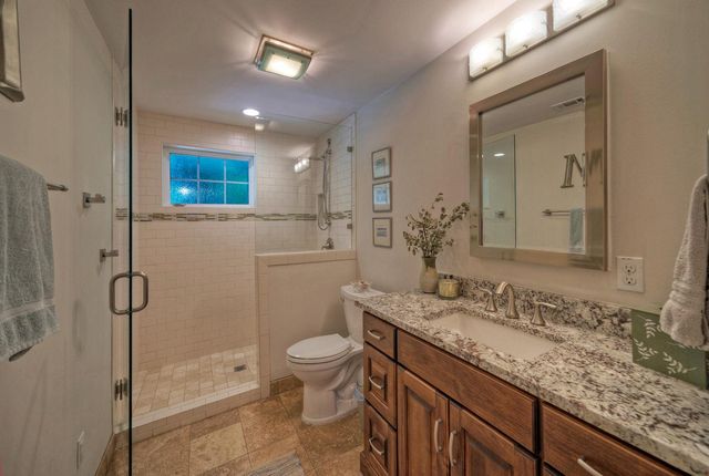 813 Sunfish ST, Lakeway, TX 78734