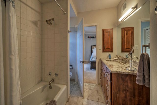 813 Sunfish ST, Lakeway, TX 78734