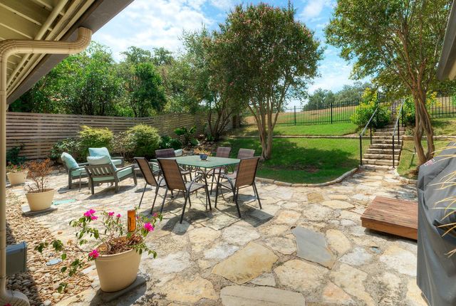 813 Sunfish ST, Lakeway, TX 78734