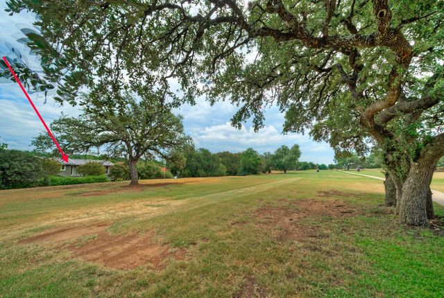 813 Sunfish ST, Lakeway, TX 78734